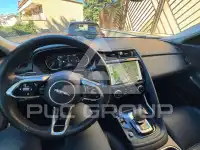 2024 Jaguar E-PACE