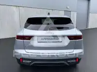 2023 Jaguar E-PACE