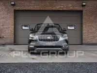 2023 Jaguar E-PACE