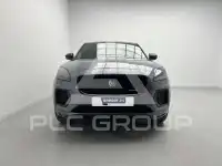2023 Jaguar E-PACE