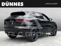 2023 Jaguar E-PACE