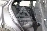 2023 Jaguar E-PACE