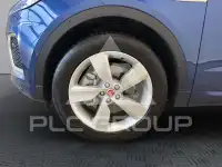 2023 Jaguar E-PACE