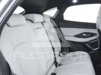 2023 Jaguar E-PACE
