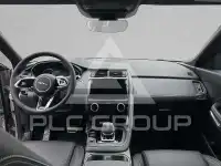 2023 Jaguar E-PACE