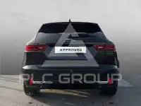 2023 Jaguar E-PACE