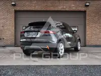 2023 Jaguar E-PACE