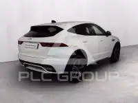 2023 Jaguar E-PACE