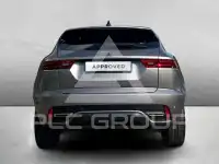 2023 Jaguar E-PACE