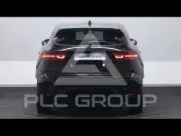 2023 Jaguar E-PACE