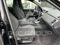 2023 Jaguar E-PACE