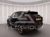 2023 Jaguar E-PACE