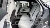 2023 Jaguar E-PACE