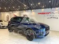 2023 Jaguar E-PACE