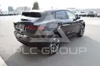 2023 Jaguar E-PACE