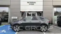 2023 Jaguar E-PACE