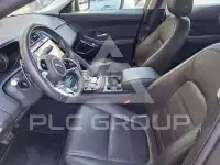 2023 Jaguar E-PACE
