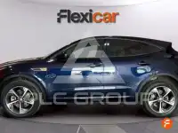 2023 Jaguar E-PACE