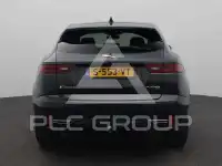 2023 Jaguar E-PACE