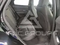 2023 Jaguar E-PACE