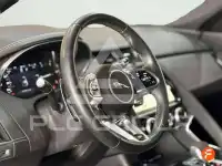 2023 Jaguar E-PACE