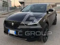 2023 Jaguar E-PACE