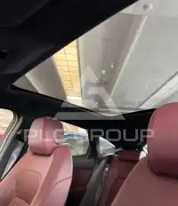 2023 Jaguar E-PACE