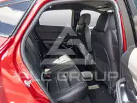 2023 Jaguar E-PACE