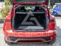 2023 Jaguar E-PACE