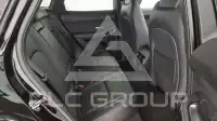 2022 Jaguar E-PACE