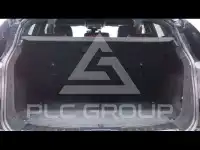 2023 Jaguar E-PACE