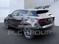 2023 Jaguar E-PACE