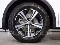 2023 Jaguar E-PACE