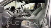 2023 Jaguar E-PACE