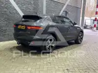 2023 Jaguar E-PACE