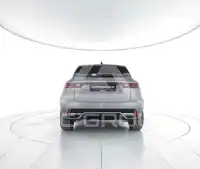 2023 Jaguar E-PACE