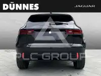 2023 Jaguar E-PACE