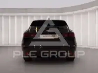 2023 Jaguar E-PACE