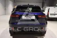 2023 Jaguar E-PACE