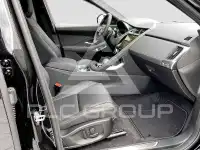 2023 Jaguar E-PACE