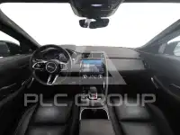 2023 Jaguar E-PACE