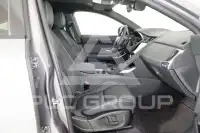 2023 Jaguar E-PACE