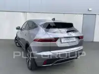 2023 Jaguar E-PACE