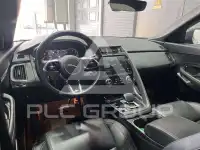 2023 Jaguar E-PACE