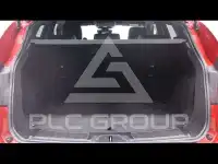 2023 Jaguar E-PACE