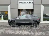 2023 Jaguar E-PACE