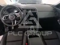 2023 Jaguar E-PACE