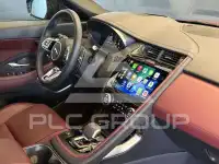 2023 Jaguar E-PACE