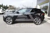 2023 Jaguar E-PACE