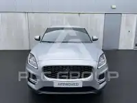 2023 Jaguar E-PACE